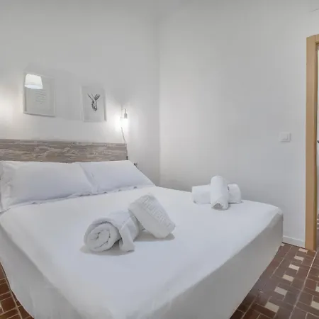 Homies - Parking Incluido *