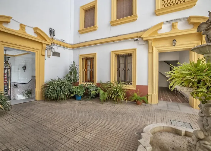 Homies - Parking Incluido Cordoba