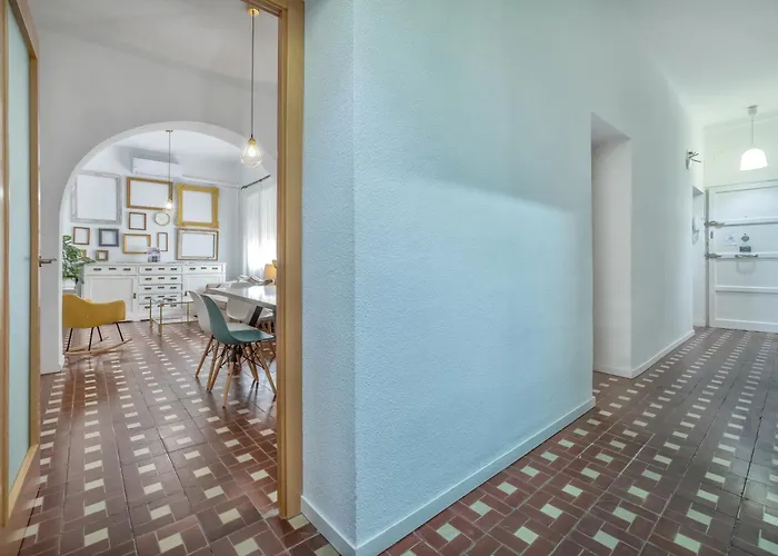 Homies - Parking Incluido * Cordoba