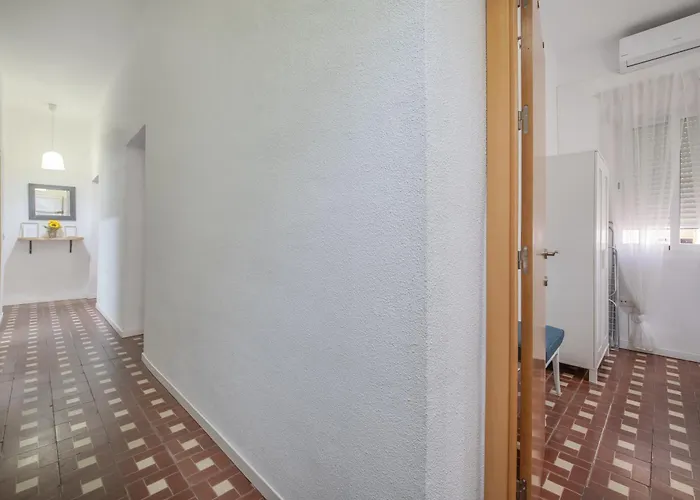 Homies - Parking Incluido Apartment Cordoba