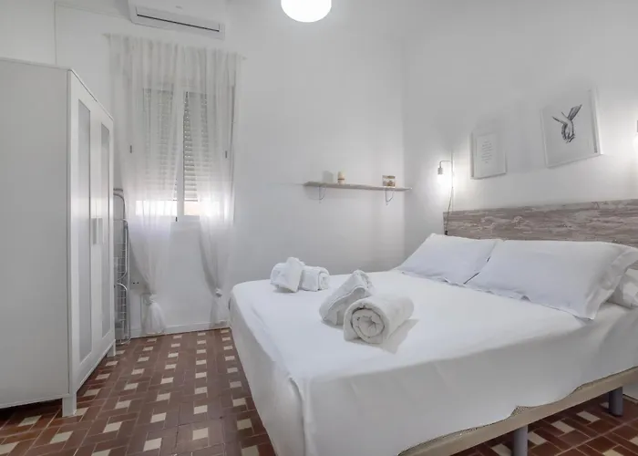 Homies - Parking Incluido Apartment Cordoba