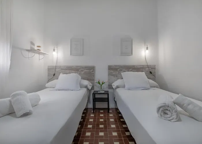 Apartment Homies - Parking Incluido Cordoba