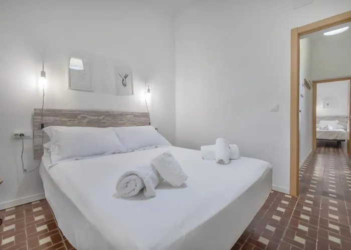 Homies - Parking Incluido *