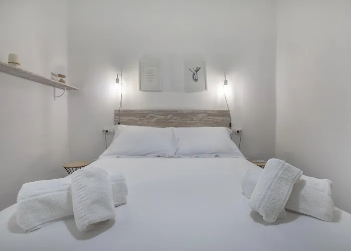 Homies - Parking Incluido Cordoba