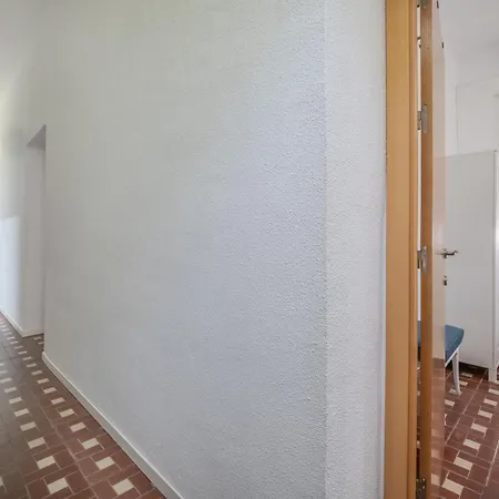 Homies - Parking Incluido Apartamento Córdoba