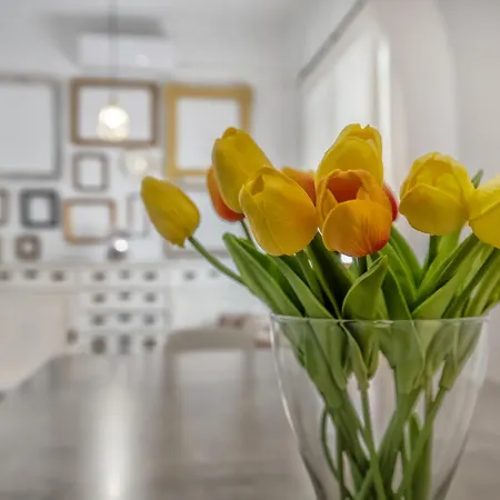 Apartamento Homies - Parking Incluido Córdoba