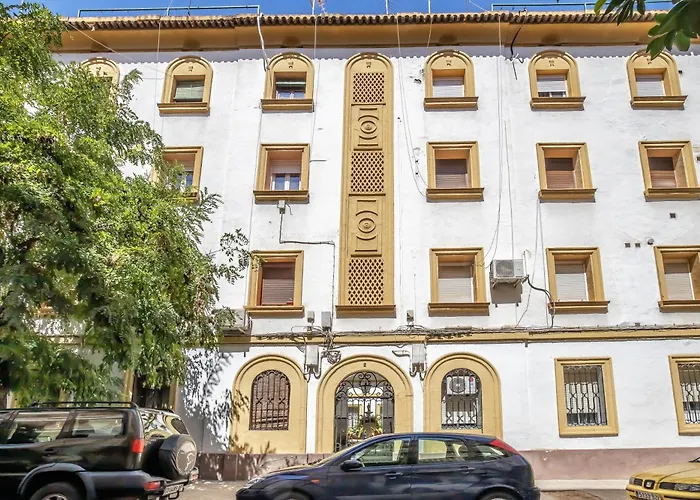 Homies - Parking Incluido *