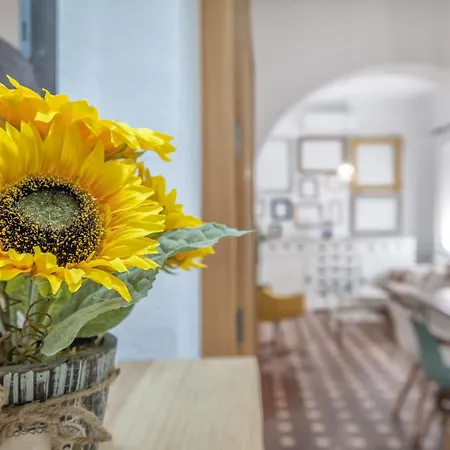 Homies - Parking Incluido 公寓