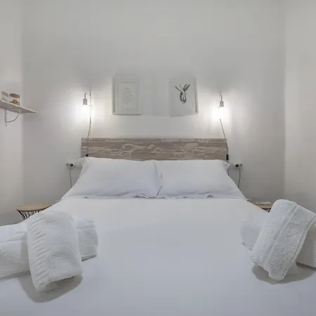 Homies - Parking Incluido 科爾多瓦