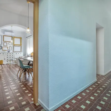 Homies - Parking Incluido * 科爾多瓦