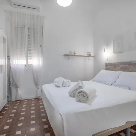 Homies - Parking Incluido Appartement Cordoue