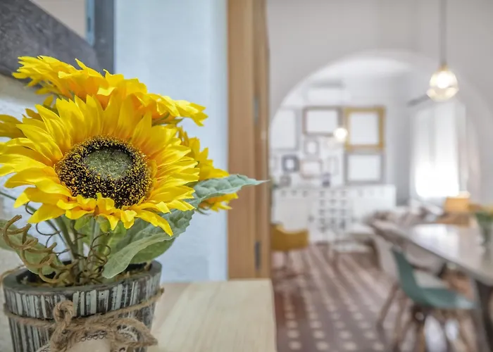 Homies - Parking Incluido 公寓